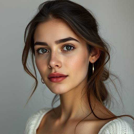 Avatar de Carla Rodrigues