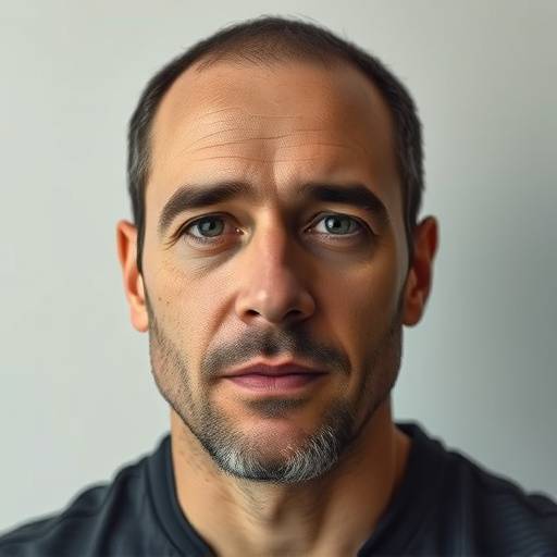 Avatar de João Pereira